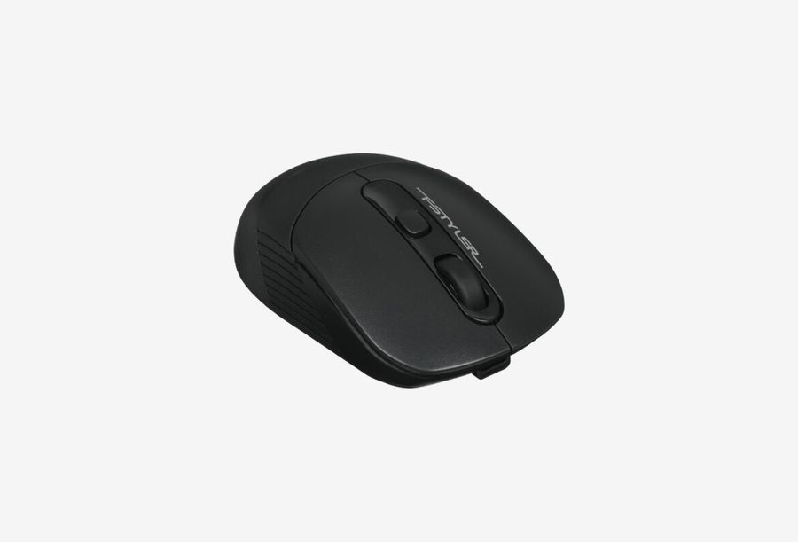 A4Tech Fstyler FB10CS_0226526101136