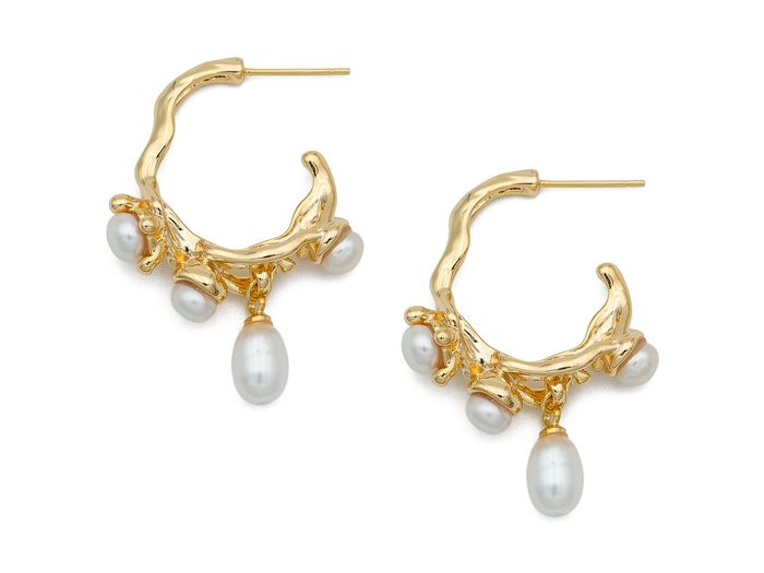 стразы, вставки 4783