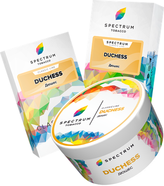 Spectrum Classic Line – Duchess (100g)