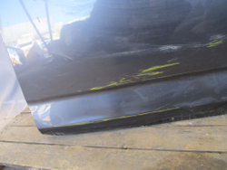 Дверь передняя правая Toyota RAV4 III (XA30) 05-13 Б/У Оригинал 6700142120