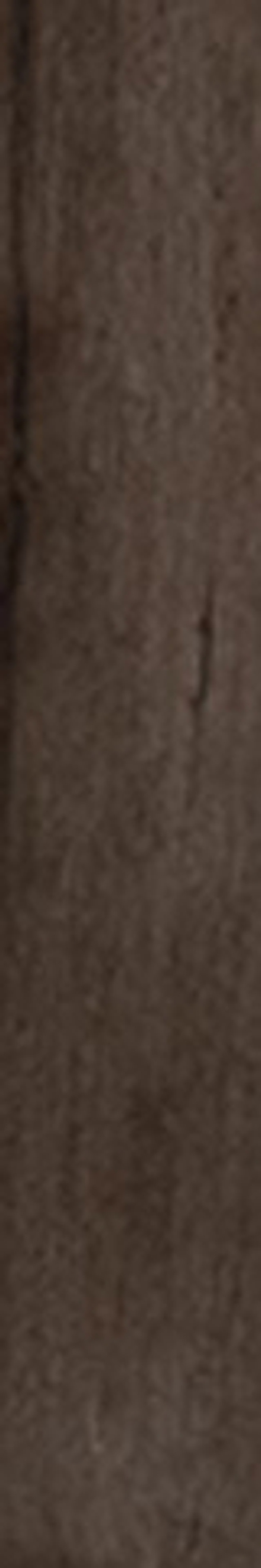 Керамогранит Antique Wenge Fondi Nat.Rettificat