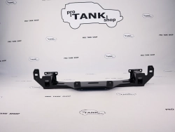 Площадка под лебедку для TANK 300 BLACKASPID