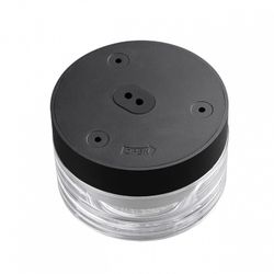 Накладной светильник Odeon Light RONDA 7156/6CL