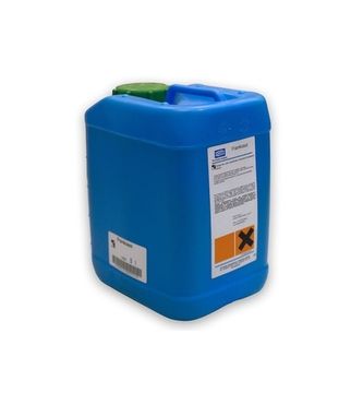 Frankosol  Средство для удаления пятен