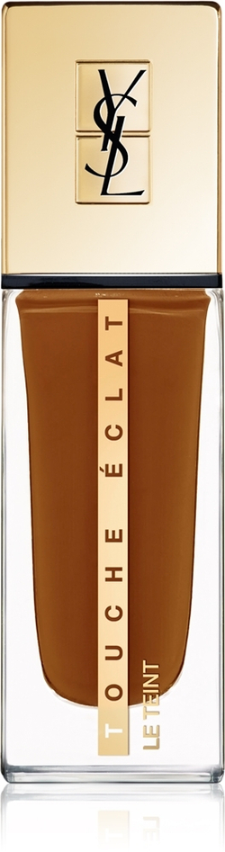 Yves Saint Laurent Touche Éclat High Cover - прочная грунтовка, 25 ml
