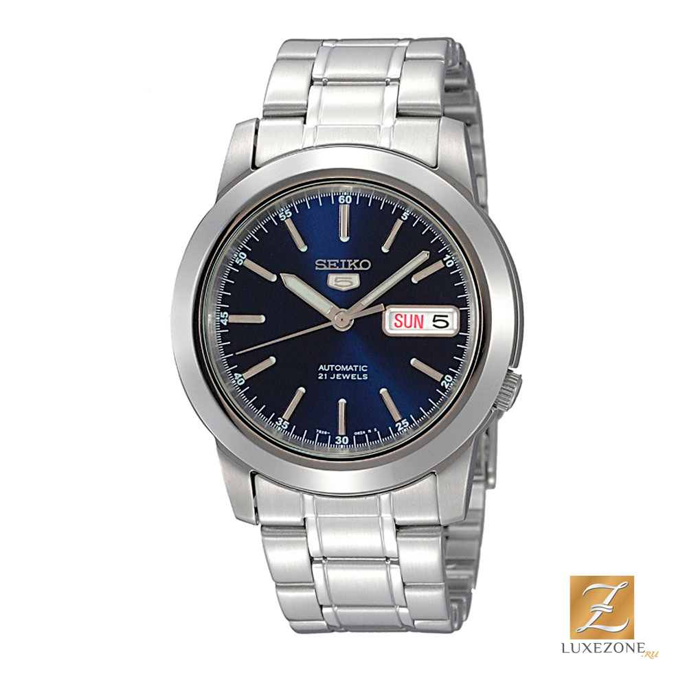 Seiko SNKE51K1S