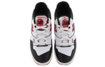 Кроссовки New Balance Nb 550 Shifted Sport Pack