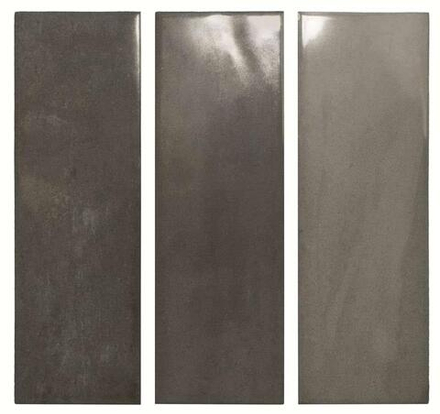 DNA Calema Shadow 5.2x16