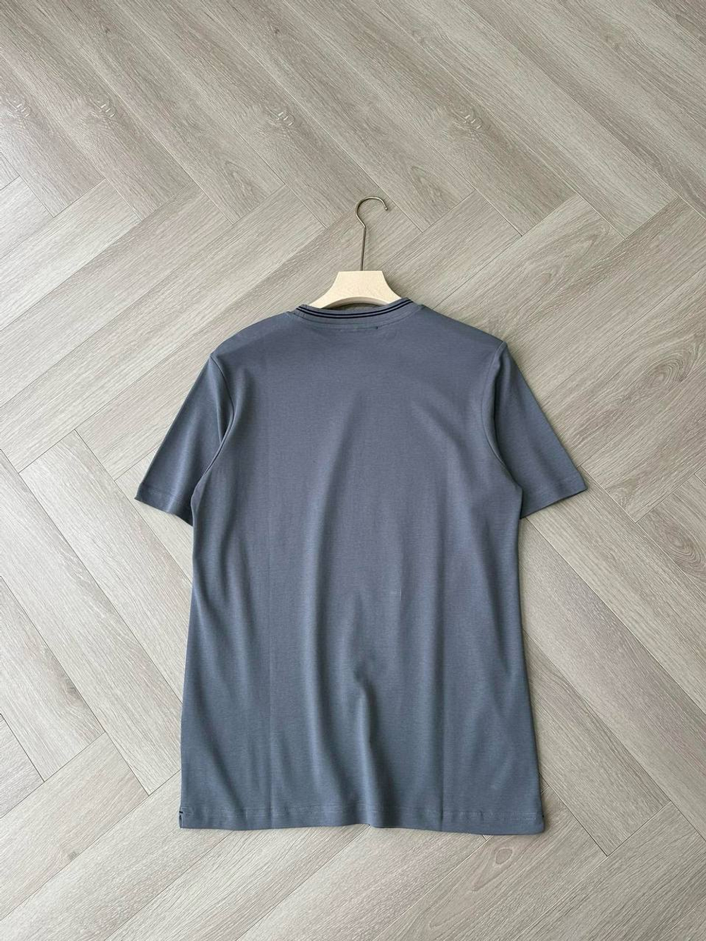 Футболка Loro Piana