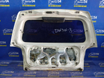 Дверь пятая MAZDA DEMIO 1998