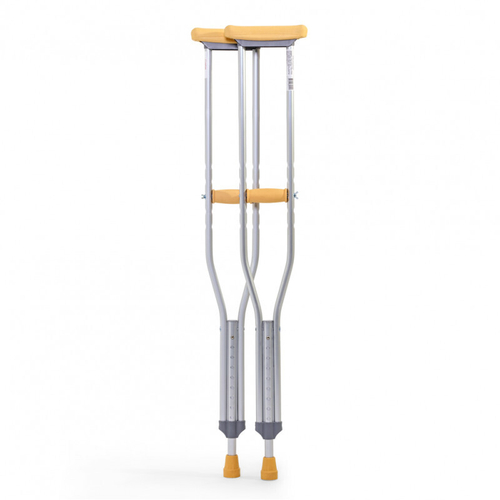 Костыли Е-0501 М