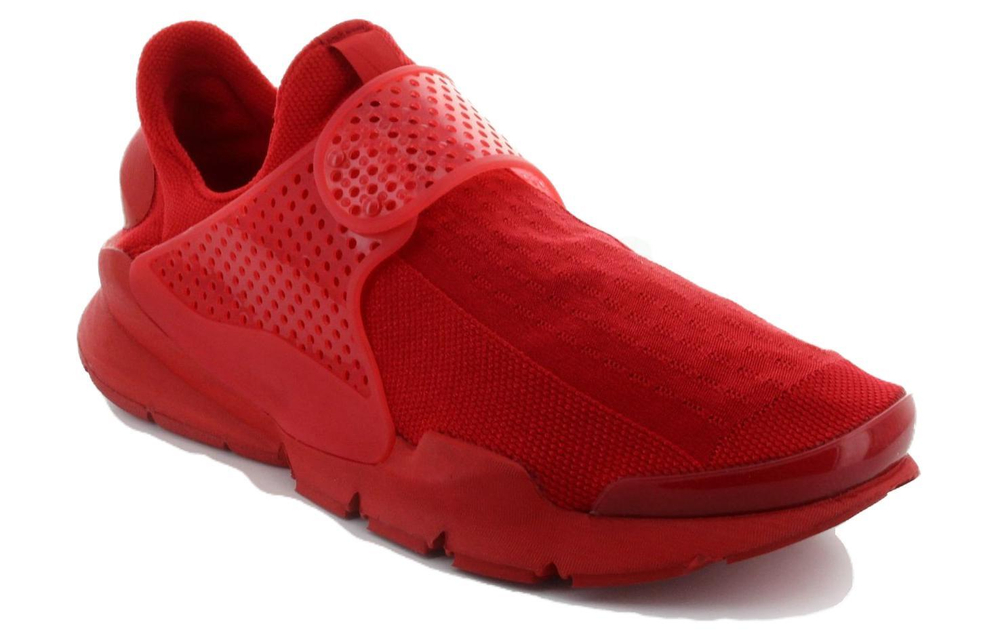 Кроссовки Nike Sock Dart