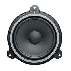 Колонки для авто Focal IS TOY 165 TWU