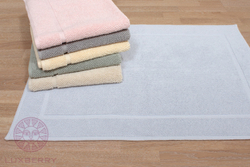 Коврик Lux от Luxberry