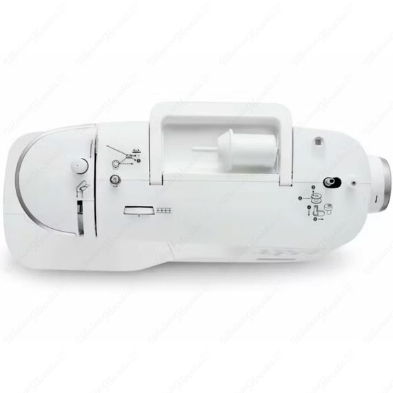 Швейная машина Singer CE677 Elite