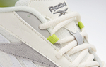 Кроссовки Reebok Fluffipuff