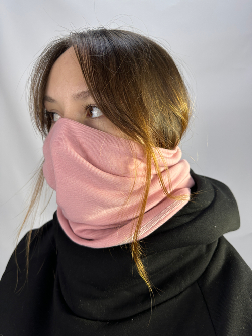 Гейтор LIGHT BASE MAGIC GATOR ZEPHYR