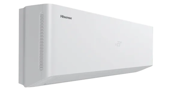 Инверторная сплит-система серии VISION PRO 2.0 SUPERIOR DC Inverter AS-10UW4RXVQH01A (комплект)