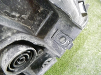 Фара левая BMW X2 F39 (2017-2023) LED