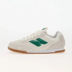 NEW BALANCE RC42 Sea Salt