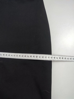 Юбка тетАтет классическая 44 размер