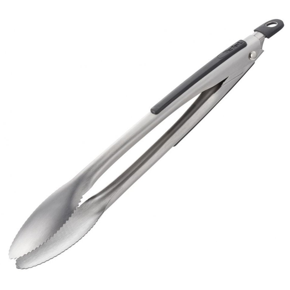 Щипцы Tefal Comfort K1291614