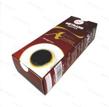 Вьетнамский молотый кофе Me Trang Arabica, 250 гр.