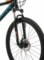 Горный велосипед Schwinn Mesa 1 (2019)