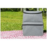 Tundra, рюкзак-холодильник из переработанного РЕТ-пластика