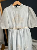 Платье Lesy, 128