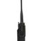 Радиостанция цифровая Lira DP-100 DMR