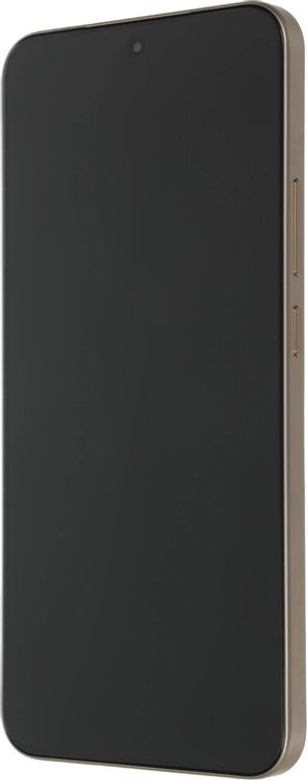 6.79" Смартфон Honor X9d 12/256Gb,  MTN-NX1,  NFC,  AMOLED,  120Гц,  8300мAч,  золотистый