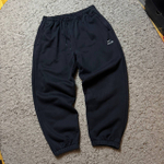 Спортивки Nike ACG