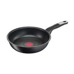 Набор сковород Tefal Unlimited 2 предмета 22/28 см G2559072