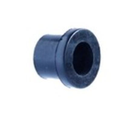 Резинка уплотнительная Т-образная Ø12мм. КП-5120 (100/3000шт)