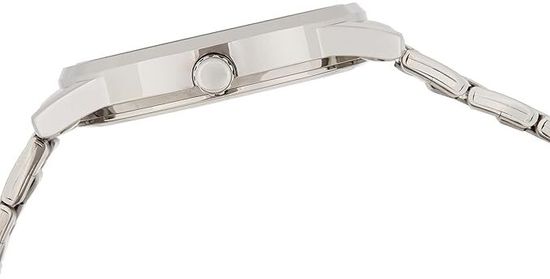 Парные часы Casio Standard: MTP-1303D-7A и LTP-1303D-7A