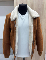 Дубленка Loro Piana