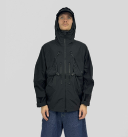 Куртка Morata Tolkien Spliced functional jacket