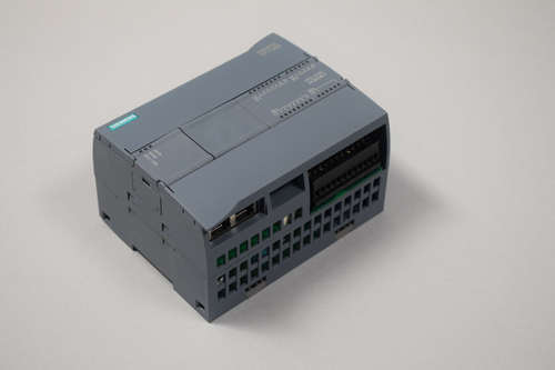 SIEMENS 6ES7215-1BG31-0XB0
