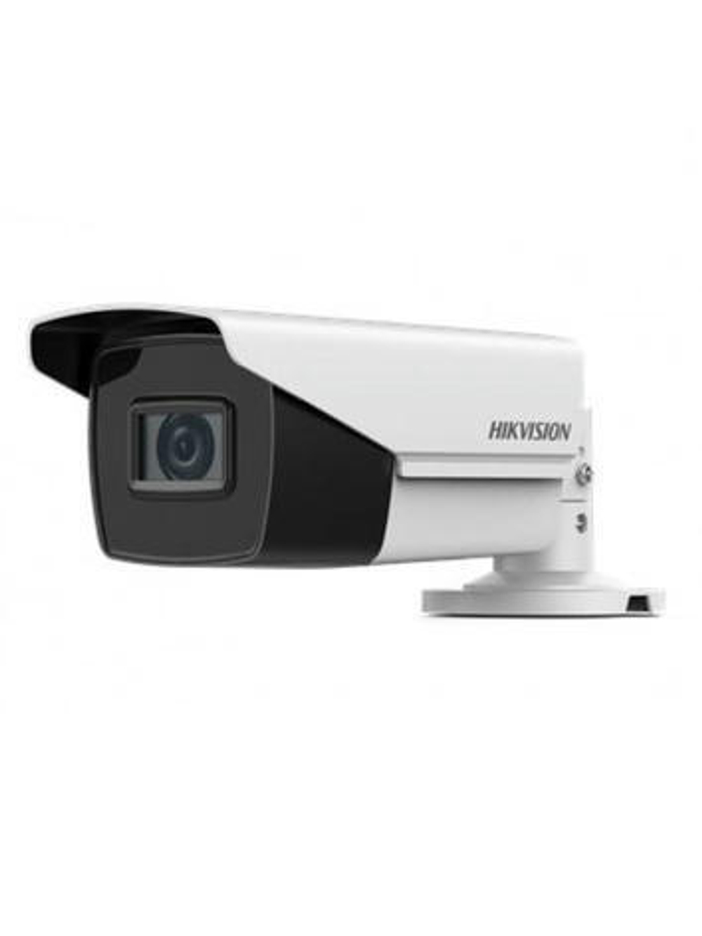 DS-2CE19D3T-IT3ZF 2.7-13.5mm TVI Видеокамера