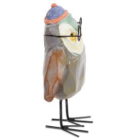 GAEM ED-258 Фигурка «Сова»