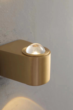 Светильник Elenora