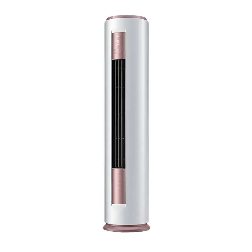Midea MFYA400-24ARFN1-Q / MOX401UL-24AFN1-Q