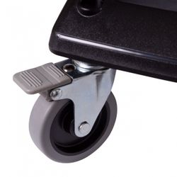 KING TONY (87405-9) Подставка мобильная для инструментальных ящиков