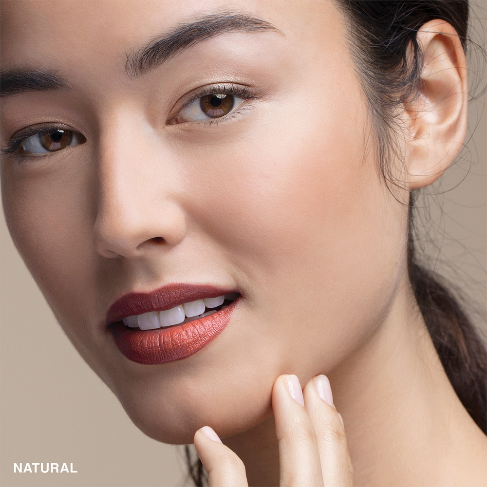 Bobbi Brown Skin Foundation Stick - Многофункциональный тональный стик оттенок Natural (N-052), 9 g