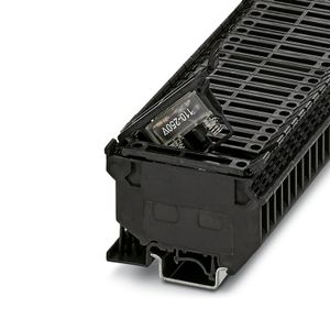 Клеммы для установки предохранителей  UK 5-HESILA 250  3004142  Phoenix Contact