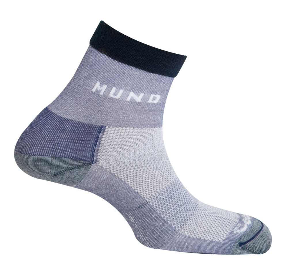 НОСКИ MUND 330 CROSS MOUNTAIN