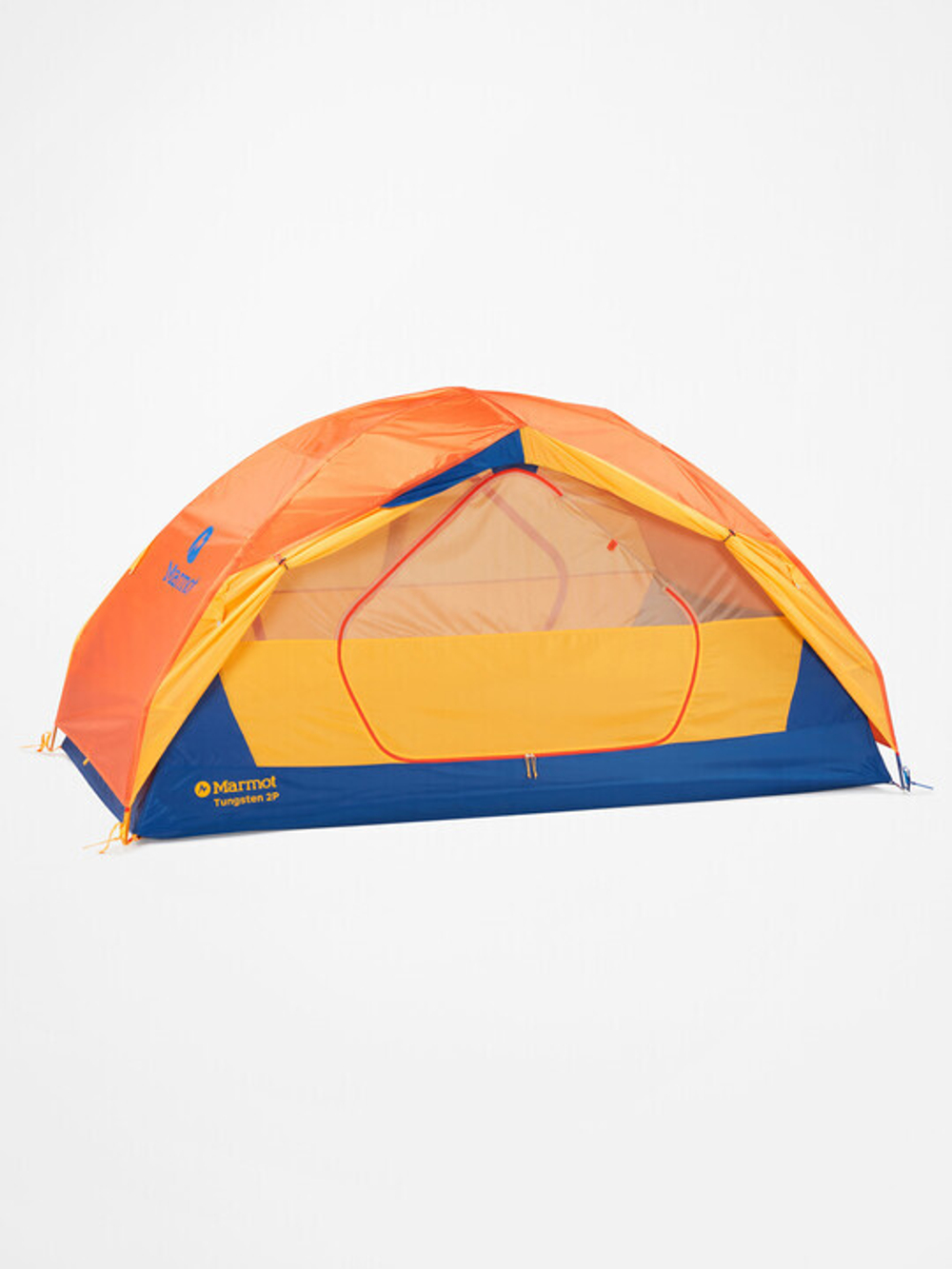 ПАЛАТКА MARMOT TUNGSTEN 3P