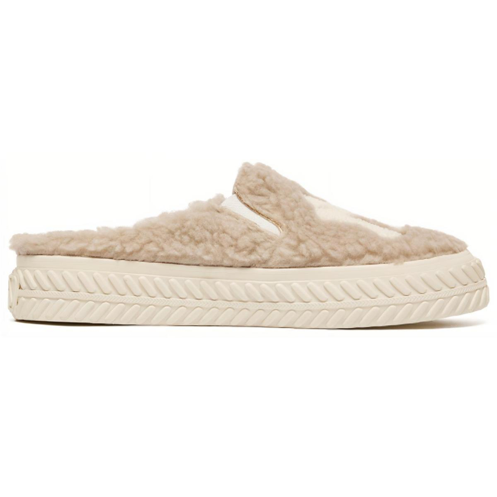 Кроссовки MLB Playball Mule, 3AMUUD216-50SAS