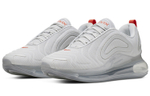 Кроссовки Nike Air Max 720